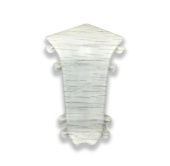 Угол внутренний Ideal Клен северный