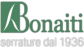 Bonaiti