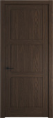 Profil Doors Orange 7.3.1 ND.O