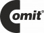 Comit