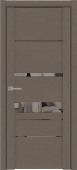 Uberture Uniline Softtouch 30023