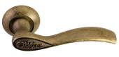 Pallini PAL-250-H