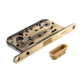 Adden Bau KEY-5085