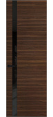 Profil Doors 18 VE-H