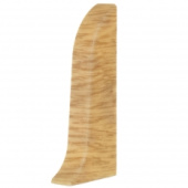 Заглушка T-Plast Дуб галлийский