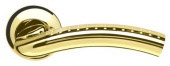 Armadillo Libra LD26