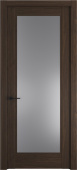 Profil Doors 7.1.2 ND.O