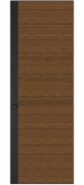 Profil Doors 3 AGN