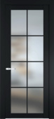 Profil Doors Orange 1.1.2 (p.8) PD