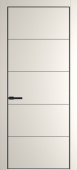 Profil Doors 15PA