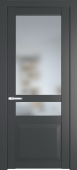 Profil Doors 1.5.4PD