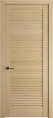 Profil Doors Orange 11.1.1 ND.O