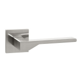 Аякс Клевер JK