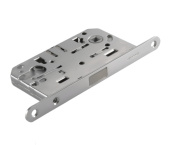 Adden Bau Кей-5085