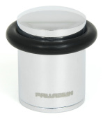 Palladium 04