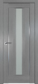 Profil Doors 2.48XN
