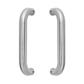 Apecs HC-0901-25/200-INOX