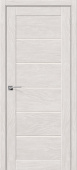 El Porta Порта-220