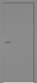 Profil Doors 1E