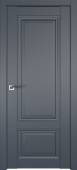 Profil Doors 2.102U