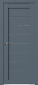 Profil Doors U71