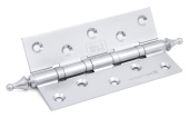 Palladium 500 A-5