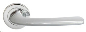 Morelli NC-7