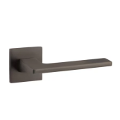Code Deco Slim H-30134-A
