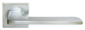Morelli NC-8 S