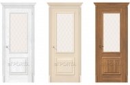 Новинки от El Porta