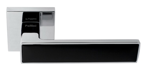 Pallini PAL-Z02-S