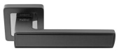 Pallini PAL-123-RS