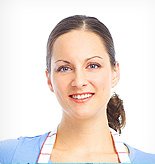Евгения Смолина Евгения Смолина