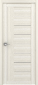 Uberture Light 2110