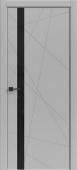 Uberture Tamburat 4304