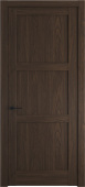 Profil Doors 10.3.1 ND.O