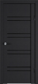 Uberture Uniline 30026