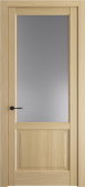 Profil Doors Orange 8.2.2 ND.O