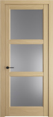 Profil Doors 8.3.2 ND.O