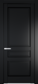 Profil Doors 3.5.1PD