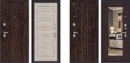 Стильные новинки от ТМ El Porta