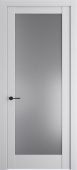 Profil Doors 10.1.2 PD.O