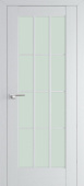 Profil Doors 102X