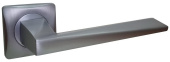 Feretta F 681