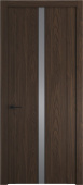 Profil Doors 1.8 N.O