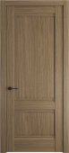 Profil Doors 9.2.1 ND.O