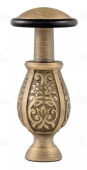 Martinelli 02268