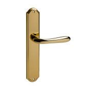 Comit Goccia PL02