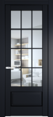 Profil Doors 3.2.2 (p.12) PD