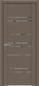 Uberture Uniline Softtouch 30032